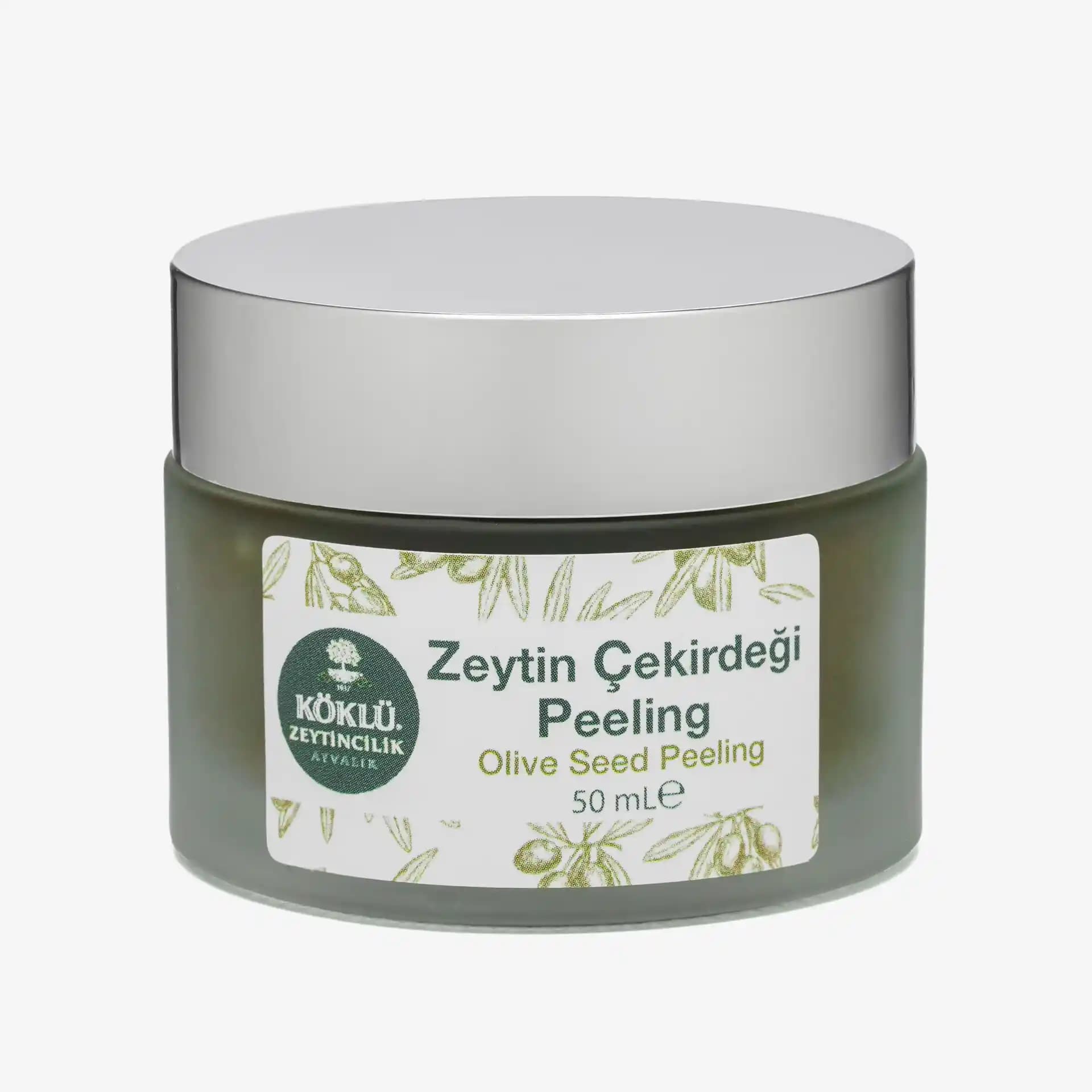 Cilt Sağlığı ve Güzelliği İçin Peeling Ürünleri: Farklı Türleri ve Kullanım İpuçları
