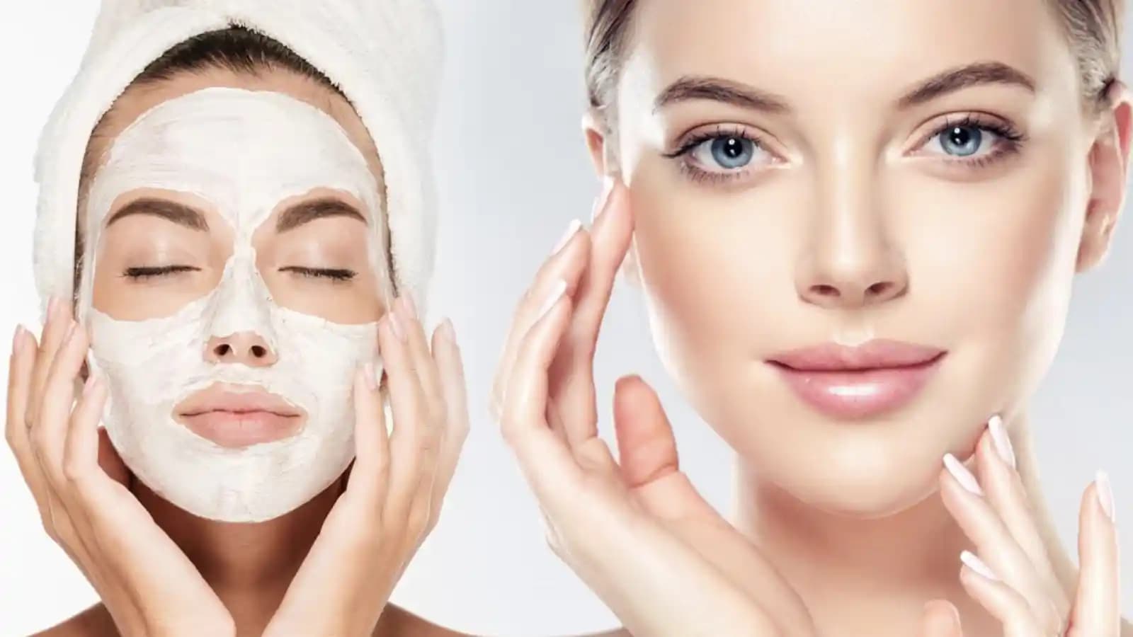 Cilt Sağlığına Giriş: Temel Bilgiler ve Güncel Yaklaşımlar