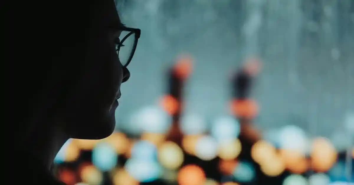 Cilt Sağlığını Destekleyen Bariyer Güçlendirici ve Nemlendirici Kremler Hakkında Bilgi