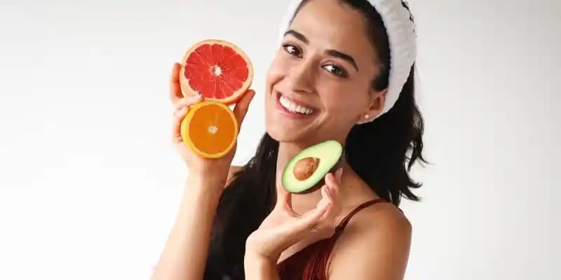 Cilt Sağlığını Destekleyen Beslenme Alışkanlıkları ve Güncel Tavsiyeler