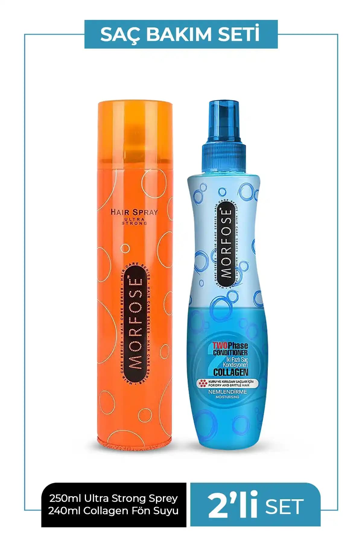 Cilt Sağlığını Destekleyen Doğal Ürünler: Kolajen ve Fon Suyu Kullanımının Faydaları