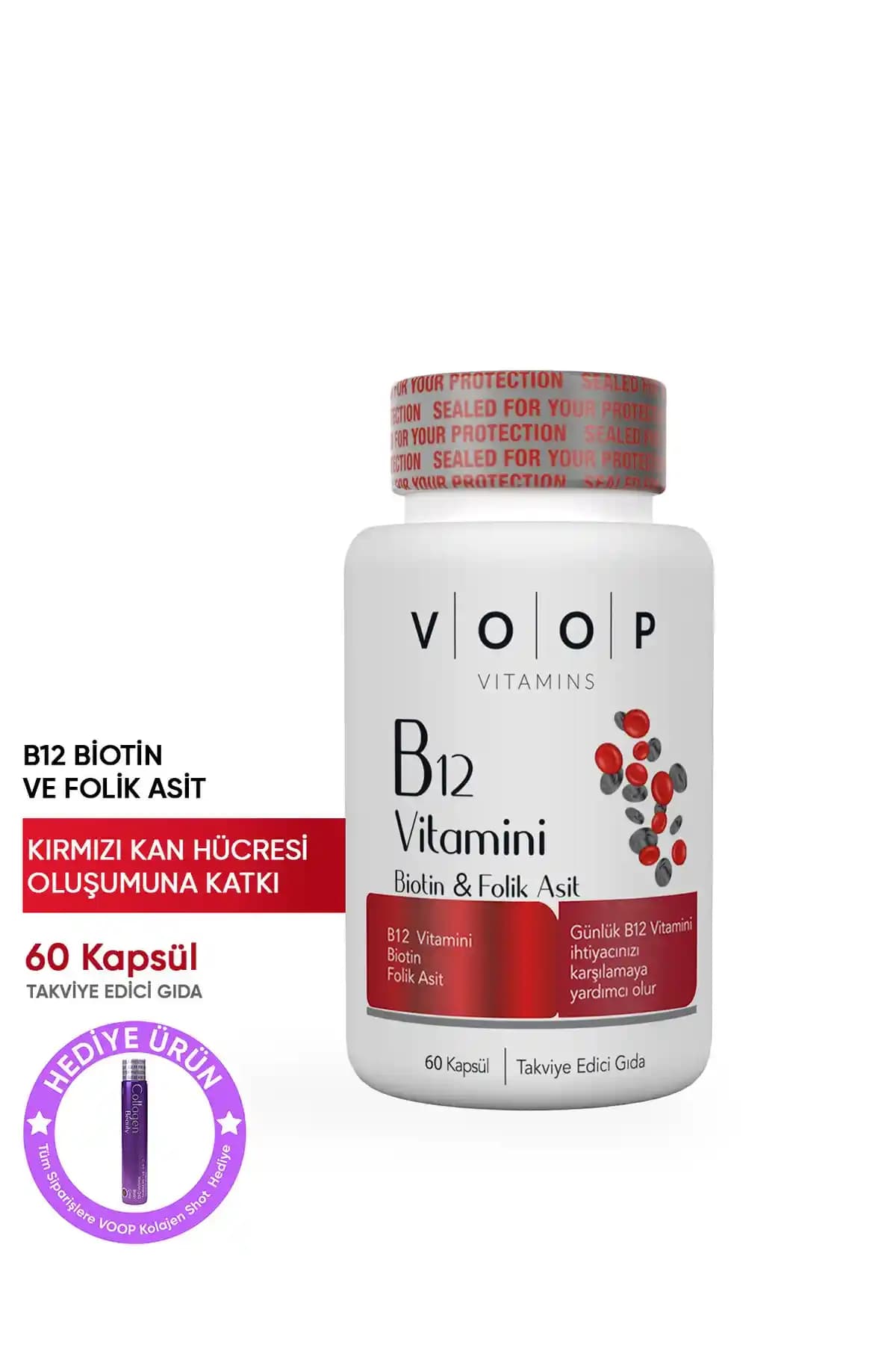 Cilt Sağlığını Destekleyen Takviye Kapsülleri: İçerikler ve Kullanım İpuçları