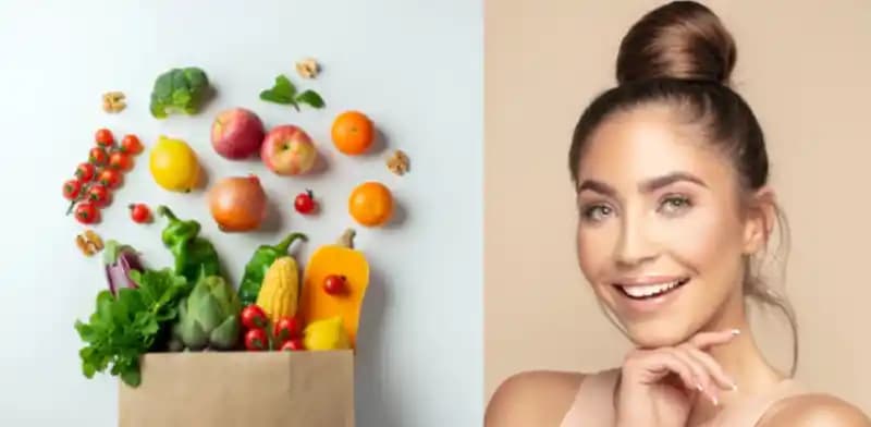 Cilt Sağlığını Güçlendiren Beslenme Alışkanlıkları ve Doğru Yaklaşımlar