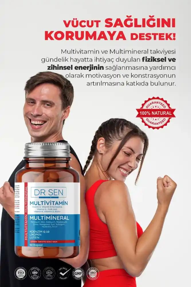 Cilt Sağlığını Güçlendiren Takviyeler: Bilimsel Temeller ve Güncel Yaklaşımlar