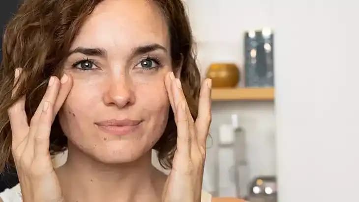 Cilt Sağlığını Güçlendiren Temel Ürünler ve Günlük Bakım İpuçları