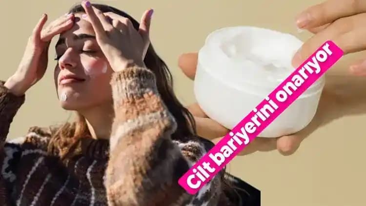 Cilt Sağlığını Güçlendiren Ürünler ve Teknolojilerle Gözle Görülür İyileşme