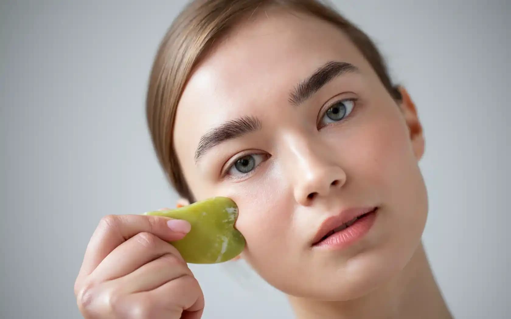 Cilt Sağlığını Güçlendirme Yöntemleri ve Doğru Bakım Alışkanlıkları