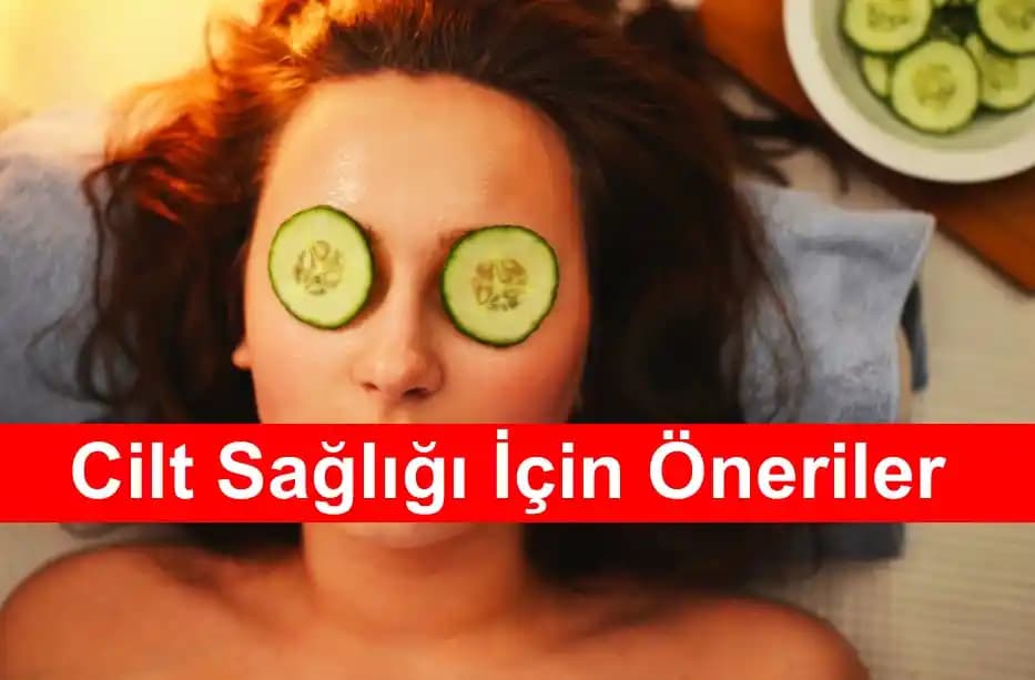 Cilt Sağlığını Koruma ve Güçlendirme Yöntemleri: Temel İlkeler ve Doğru Ürün Seçimi