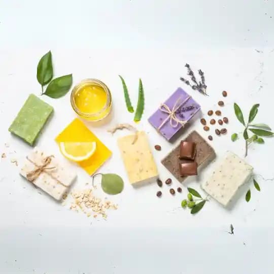 Cilt Sağlığını Koruyan Sabun Seçimi ve Kullanım İpuçları