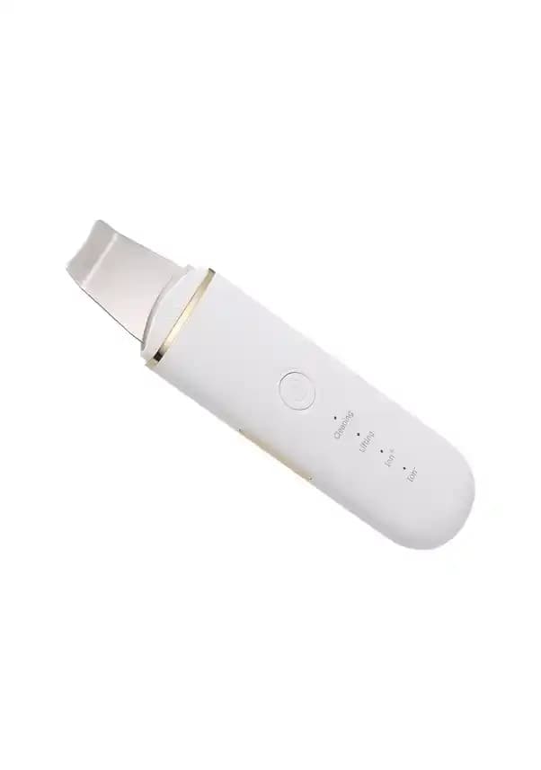 Cilt Sıkılaştırma ve Nemlendirme Ürünlerinin Bilimsel Temelleri ve Güncel Yaklaşımlar