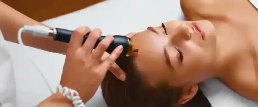 Cilt Sıkılaştırma Yöntemleri ve Etkili Teknikler Hakkında Kapsamlı Bilgi