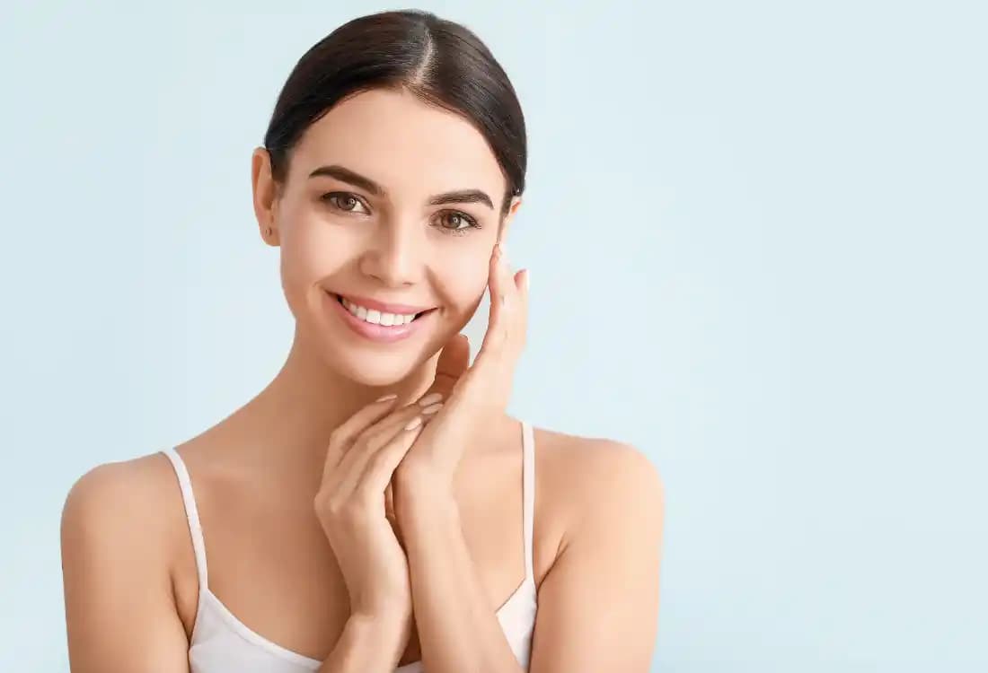 Cilt Tonuna Göre Fondöten Seçimi Rehberi: Doğal ve Uyumlu Bir Görünüm İçin İpuçları