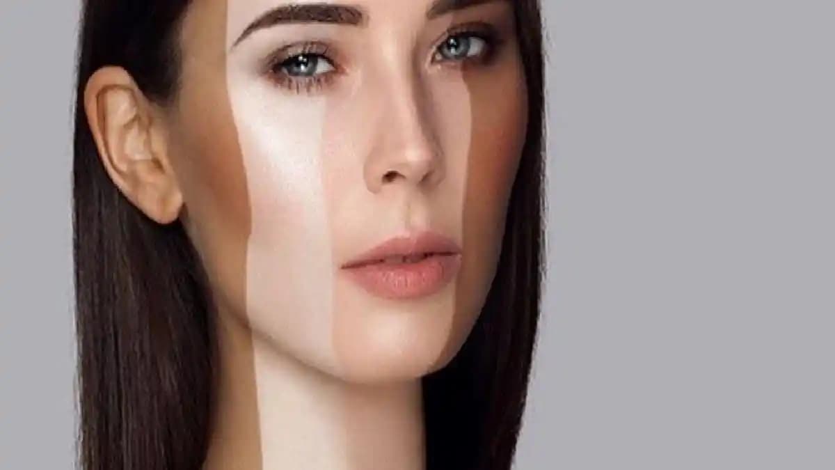 Cilt Tonuna Göre Soğuk Alt Ton Seçimi ve Uygun Renkler Rehberi