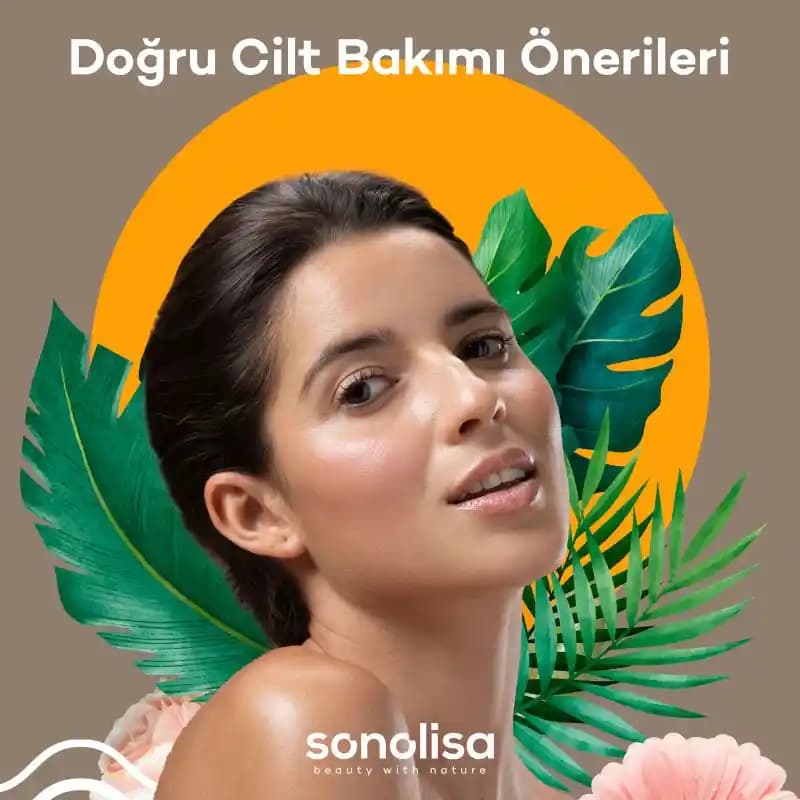 Cilt Yaraları İçin Kozmetik ve Doğal Bakım Yaklaşımları Hakkında Kapsamlı Rehber