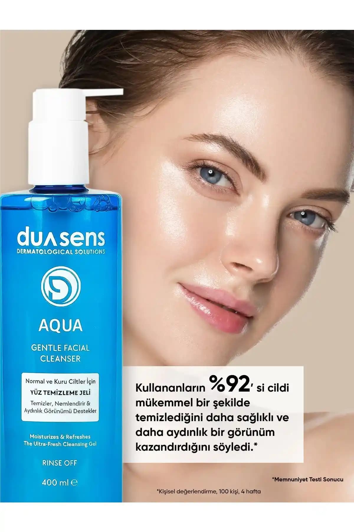 Cilt Yenileme ve Temizlik Yöntemleri: Güncel Teknikler ve Uygulama İpuçları