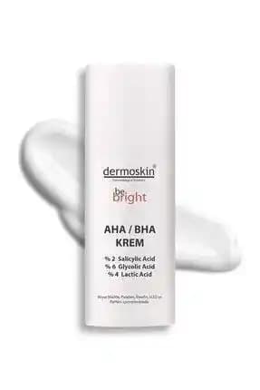 Cilt Yenilemede AHA ve BHA Kremlerinin Rolü ve Kullanım İpuçları