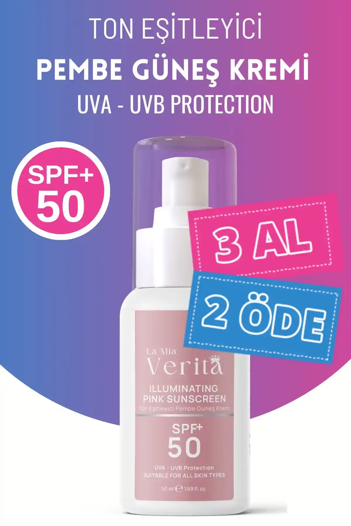 Ciltte Pembe Lekeler ve Tedavi Yöntemleri: Sağlıklı ve Estetik Bir Cilt İçin Bilmeniz Gerekenler