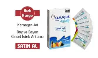 Cinsel Performansı Artırıcı Jeller: Kullanım, İçerik ve Güvenlik Bilgileri