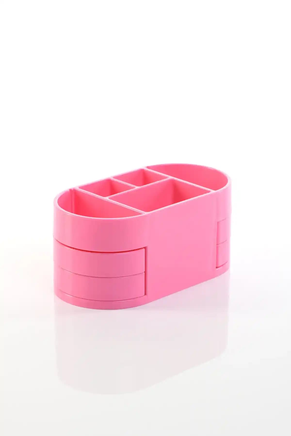 Çok Amaçlı Profesyonel Makyaj Ürünleri: Çok Yönlü ve Güçlü Performansıyla Kozmetik Dünyasında Öne Çıkıyor