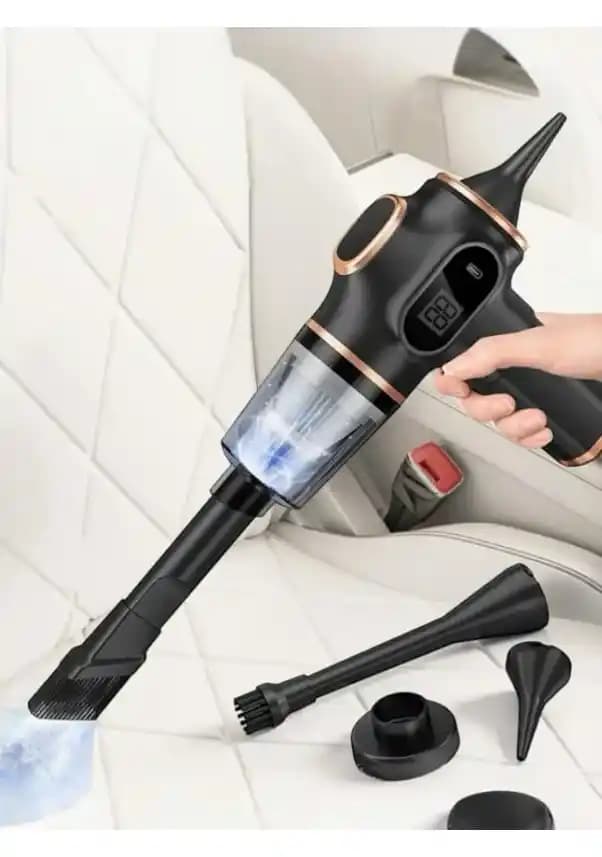 Çok Yönlü Bakım Araçları ve Kullanım Alanları: Güzellik ve Kişisel Bakımda Pratik Çözümler