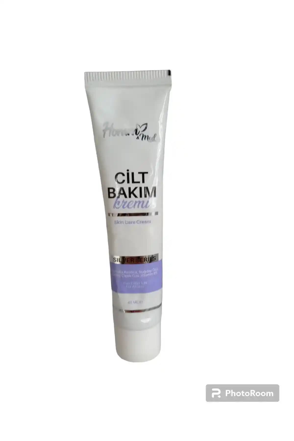 Çok Yönlü Cilt Bakım Kremleri: Günlük Kullanım İçin Çok Fonksiyonlu Güzellik Çözümü