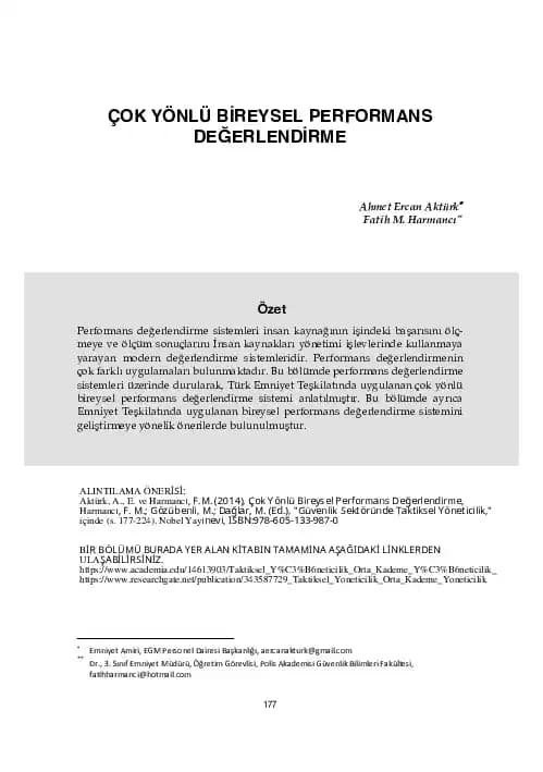 Çok Yönlü Kullanımın Gücü: Kozmetik ve Profesyonel Cihazlarda Güncel Yaklaşımlar