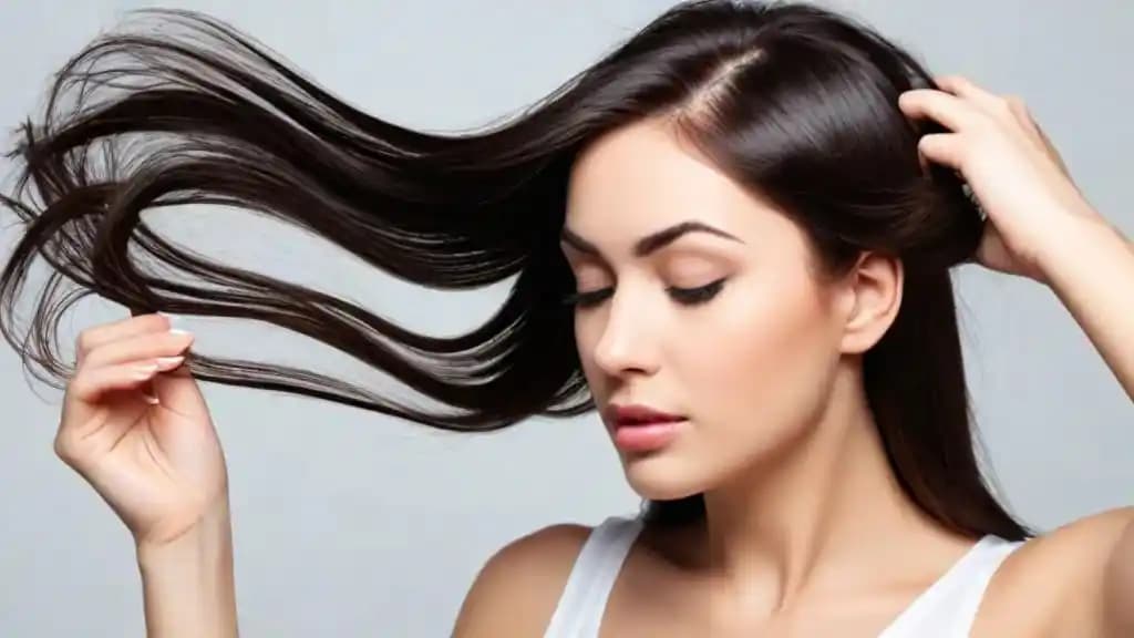 Çok Yönlü Saç Bakım Çözümleri ve Sağlıklı Parlak Saçlar İçin Temel Yaklaşımlar