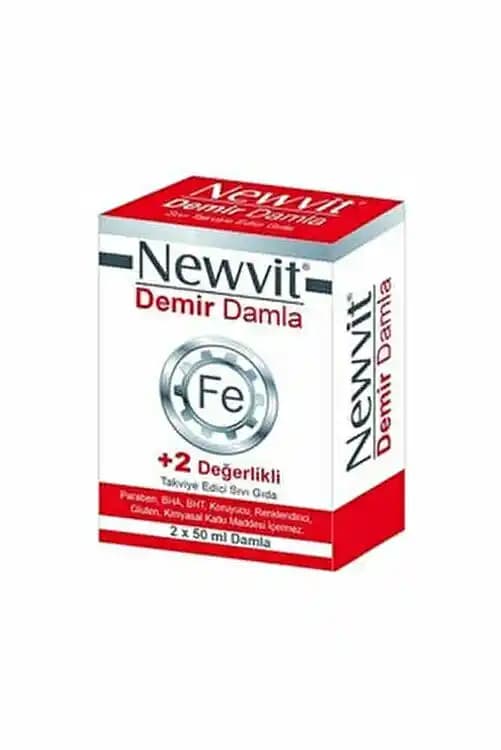 Demir Damla Güvenilirliği ve Etkililiği: Kullanım Rehberi ve Tavsiyeler