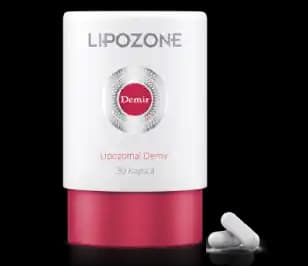 Demir Destekli Ürünlerin Cilt Sağlığı Üzerindeki Etkileri Bilimsel ve Pratik Yaklaşımlar