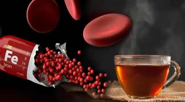 Demir İlacının Kozmetik Ürünlerdeki Kullanımı ve Güvenlik İpuçları