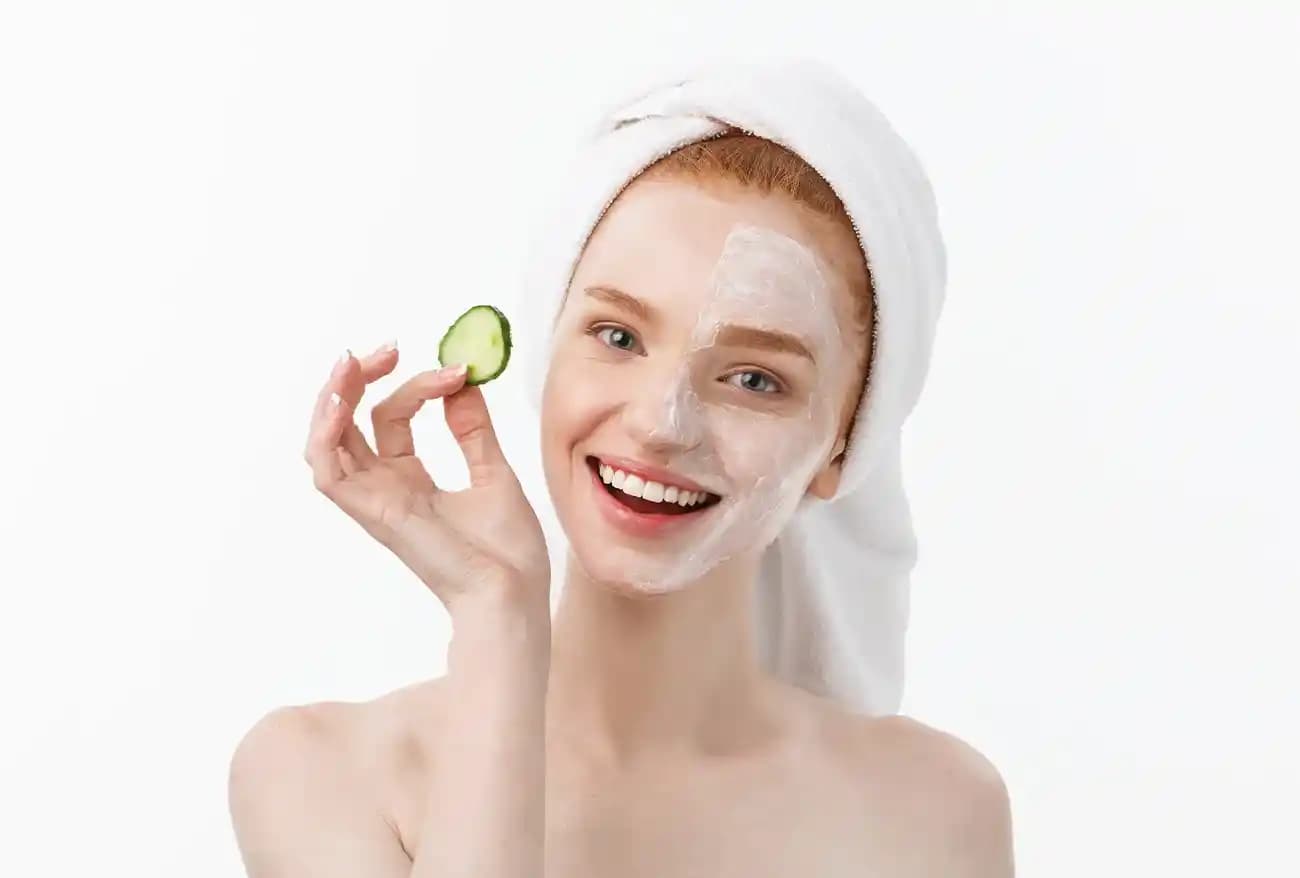 Demirin Güzellik ve Kozmetikteki Rolü: Cilt Sağlığı ve Ürünlerdeki Kullanımı