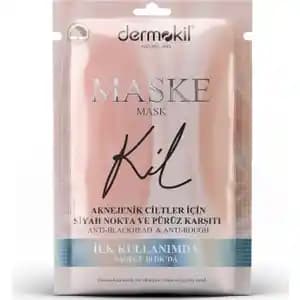 Derinlemesine Cilt Temizliği ve Maske Kullanımı: Doğru Seçim ve Uygulama Rehberi