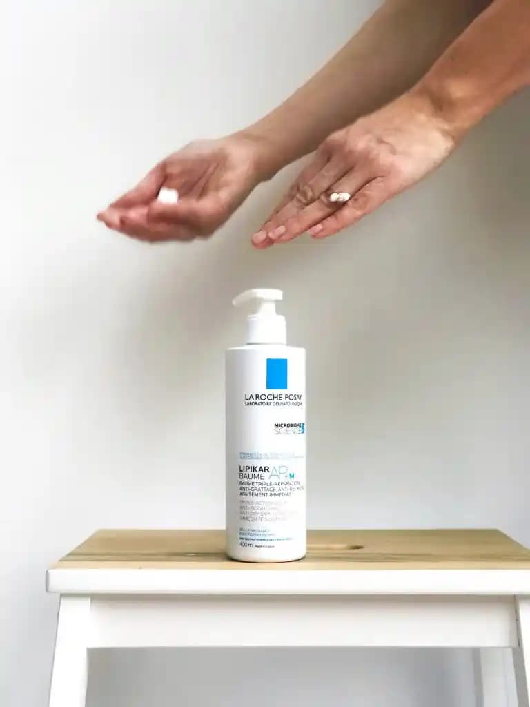 Dermokozmetik Ürünler: Güncel Trendler ve Gelecek Perspektifleri