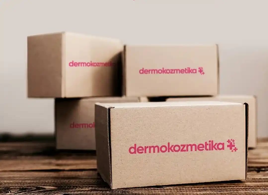 Dermokozmetika Nedir ve Güvenilir Ürün Seçimi Nasıl Yapılır