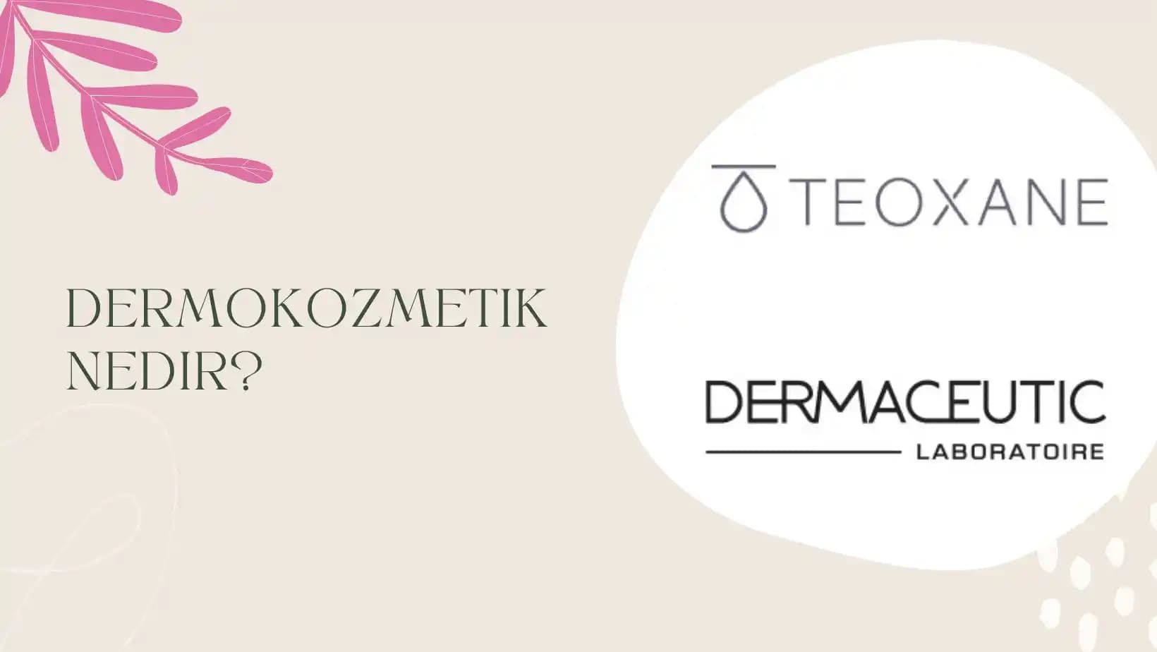 Dermokozmetikte Güven ve Etkinliği Sağlayan Kalite Standartları Nedir ve Neden Önemlidir?