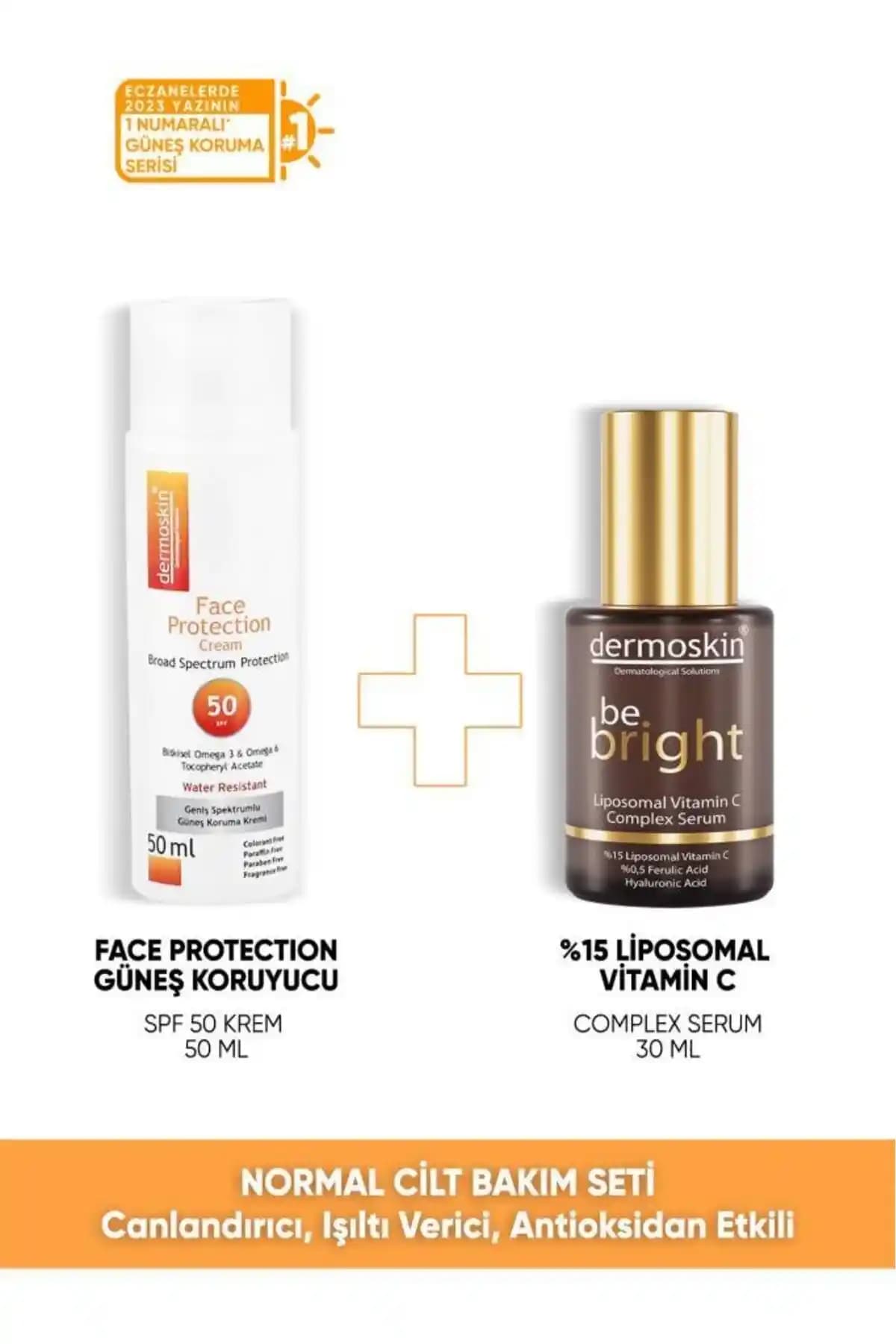 Dermoskin Güçlü Cilt Yenileme Kremi Hakkında Detaylı İnceleme ve Kullanıcı Yorumları