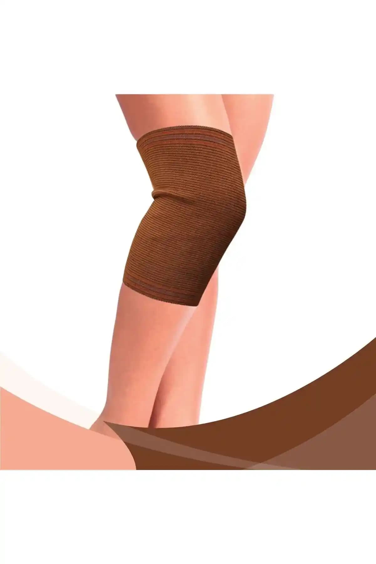 Deve Tüyü Dizlikleri: Doğal Malzeme ile Konfor ve Koruma Sağlayan Yüksek Kaliteli Seçenekler