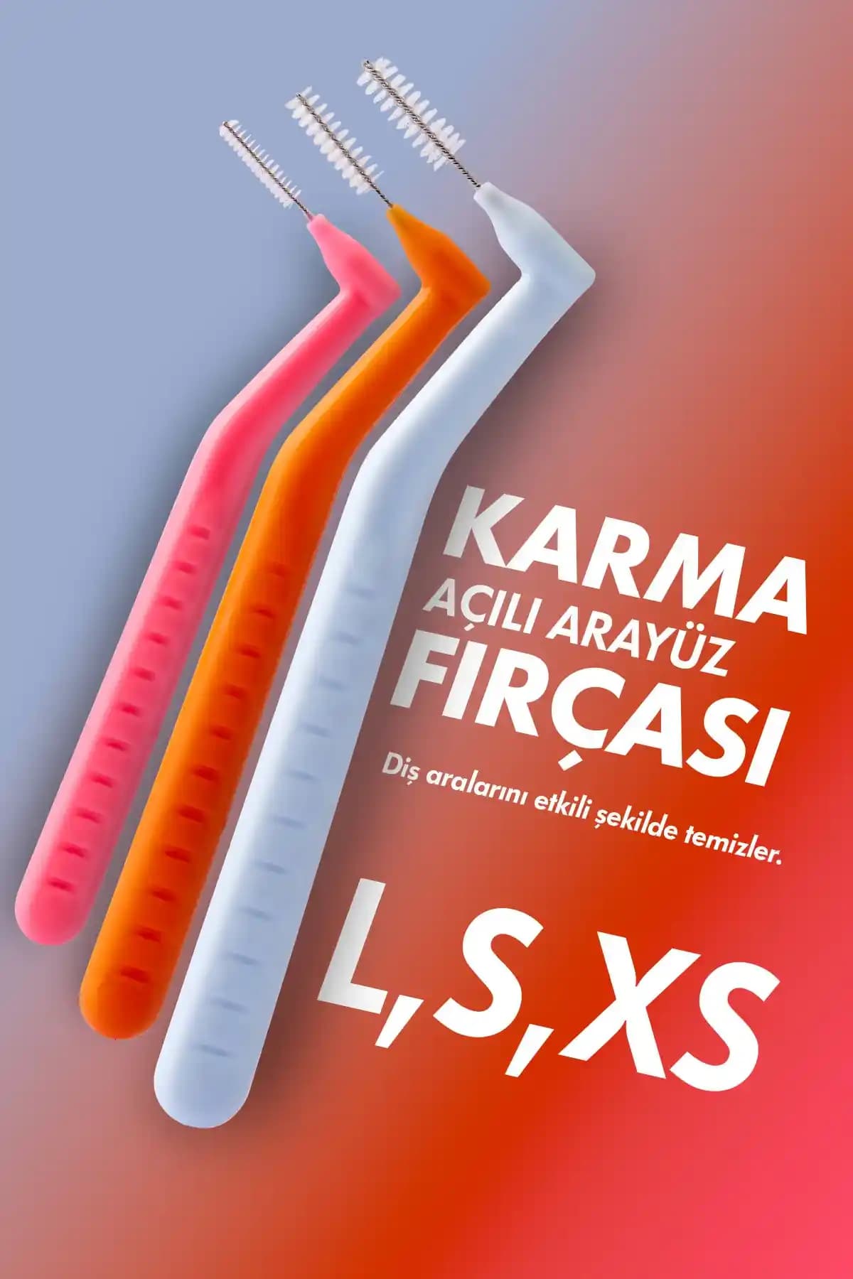 Diş Arası Fırçalarıyla Derin Temizlik ve Ağız Sağlığını Koruma Yöntemleri