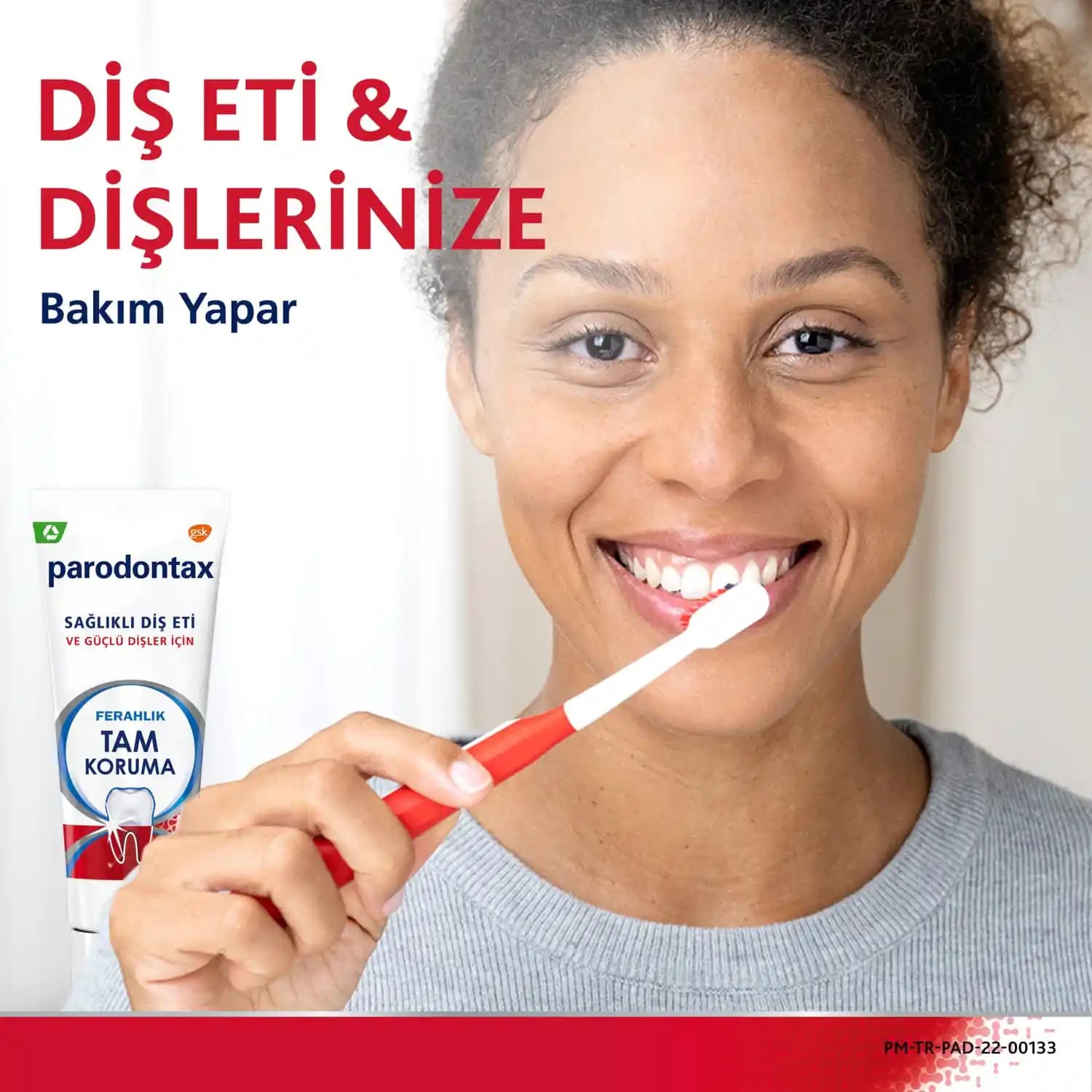 Diş Eti Sağlığı ve Ferah Nefes İçin Doğru Diş Macunu Seçimi ve Kullanım İpuçları