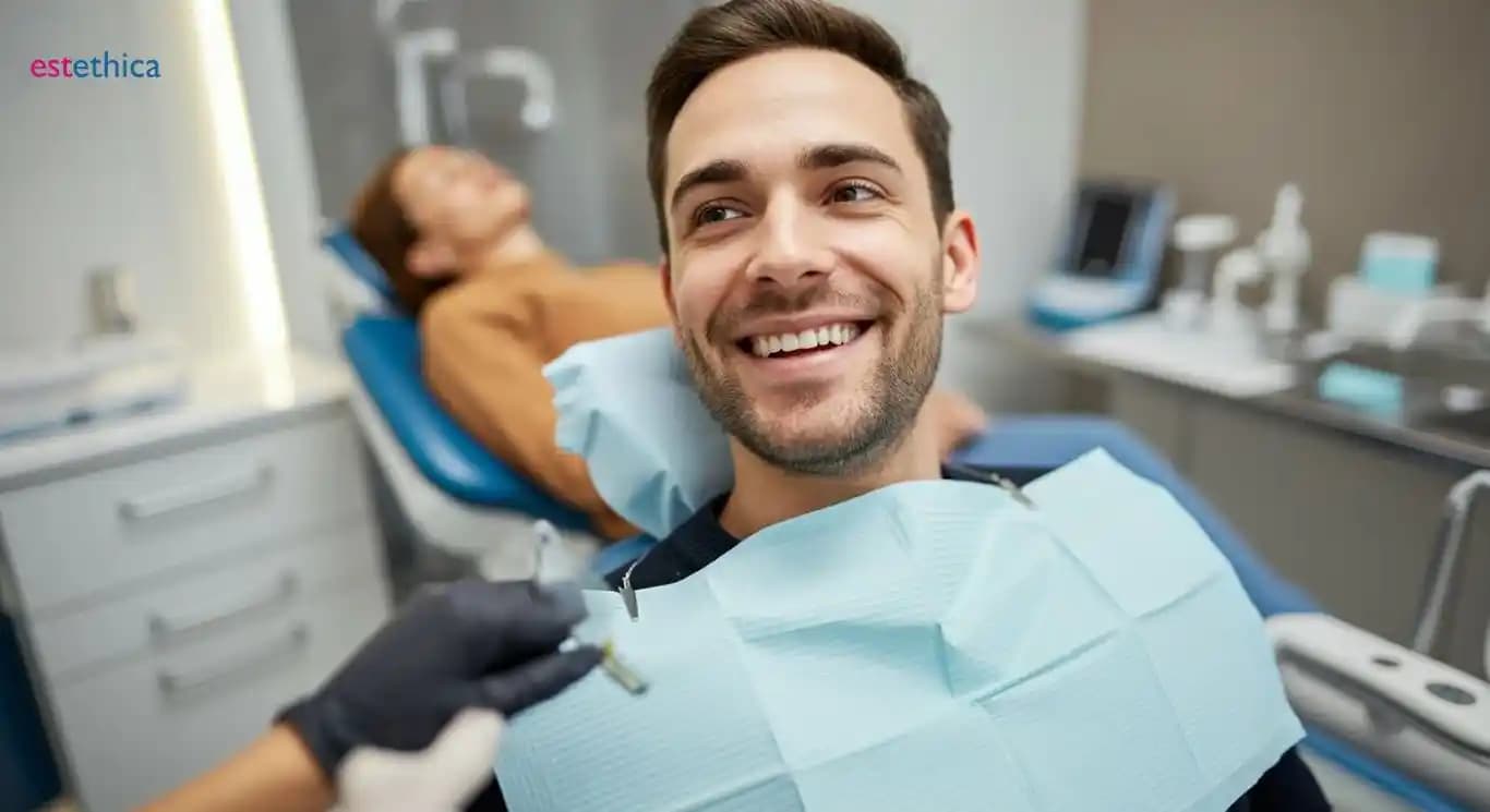 Diş Eti Sağlığını Koruma ve Geliştirme Yöntemleri: Güncel Tedavi ve Bakım İpuçları