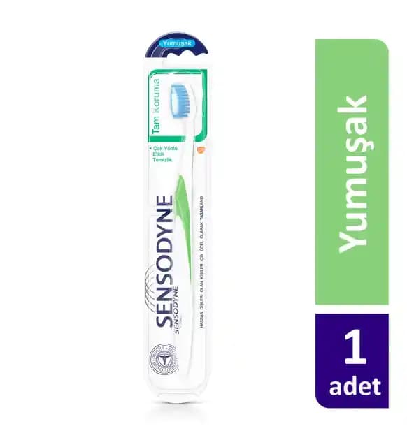 Diş Fırçası Seçimi ve Kullanımıyla Ağız Sağlığınızı Koruma Rehberi