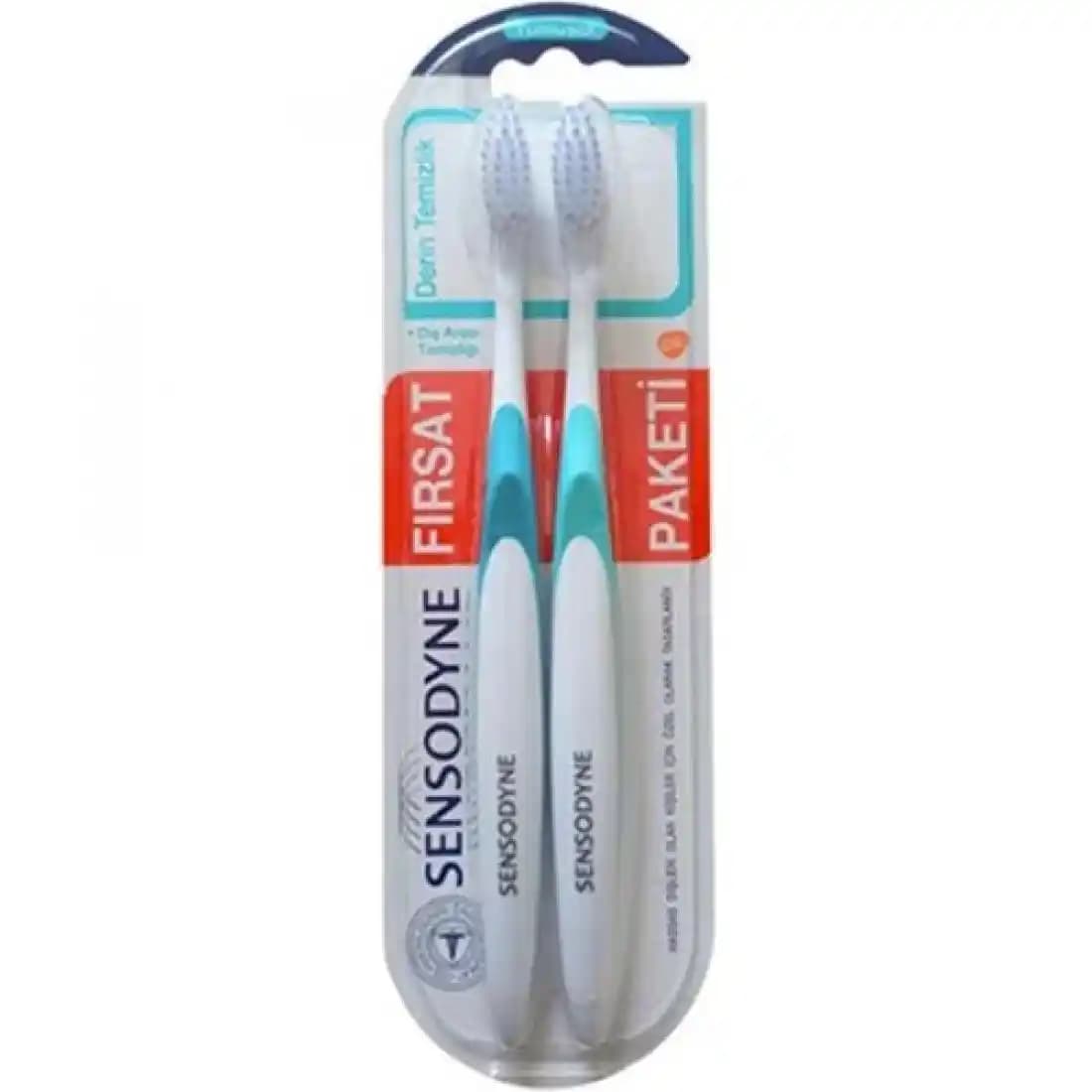 Diş Fırçası Temizliği ve Hijyen Yöntemleri Ağız Sağlığını Korumanın Temel Anahtarı