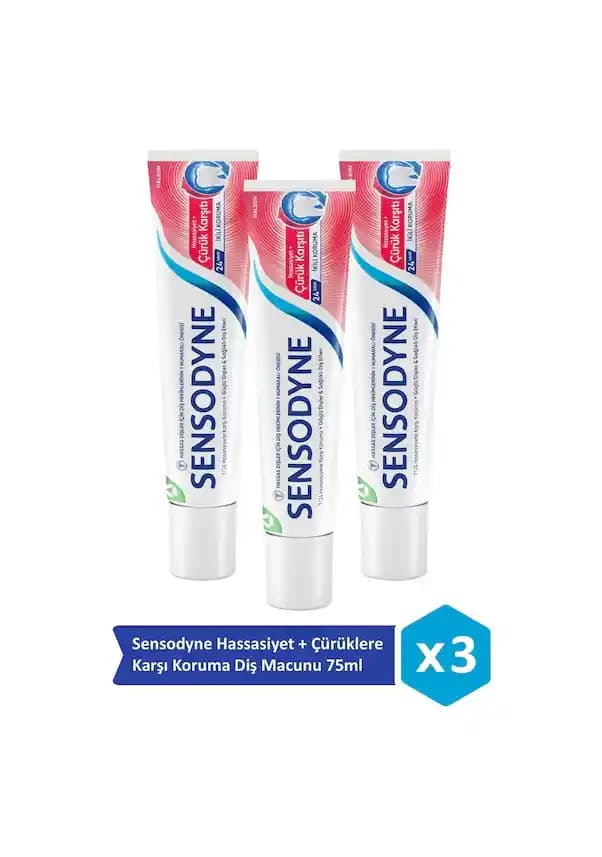 Diş Hassasiyetine Karşı Etkili Koruma Yöntemleri ve Günlük Bakım İpuçları