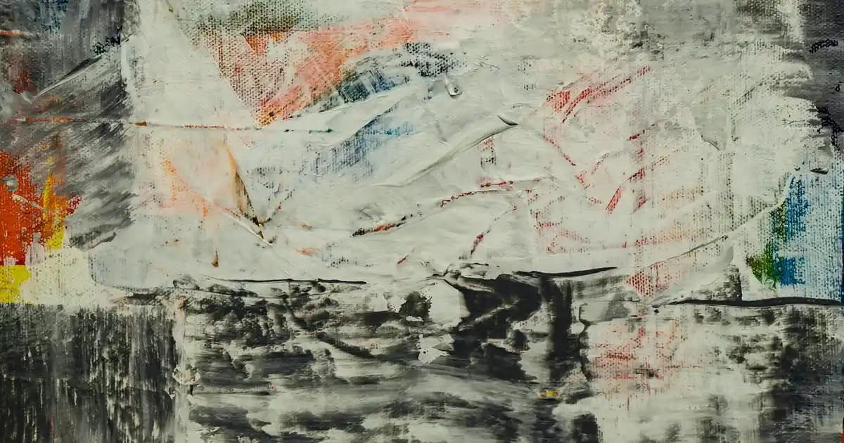 Diş Hassasiyetini Azaltan Doğru Diş Macunu Seçimi ve Kullanım İpuçları