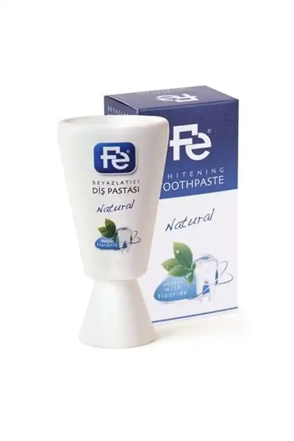 Diş Hassasiyetini Azaltan Koruyucu Macunlar: Güvenilir ve Etkili Ağız Bakım Ürünleri