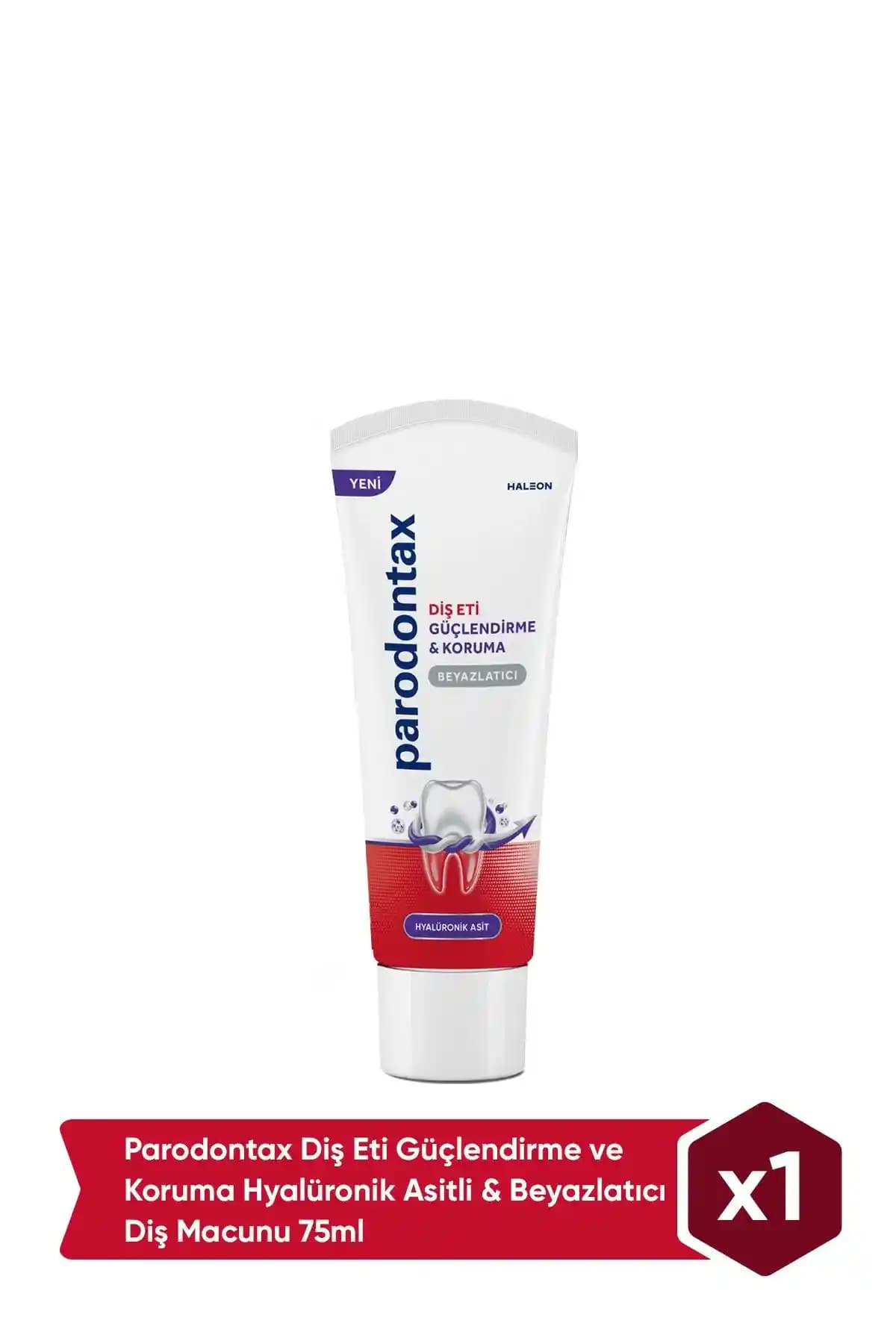 Diş Macunlarının Diş Eti Sağlığını Güçlendirmedeki Rolü ve Doğru Kullanım Yöntemleri