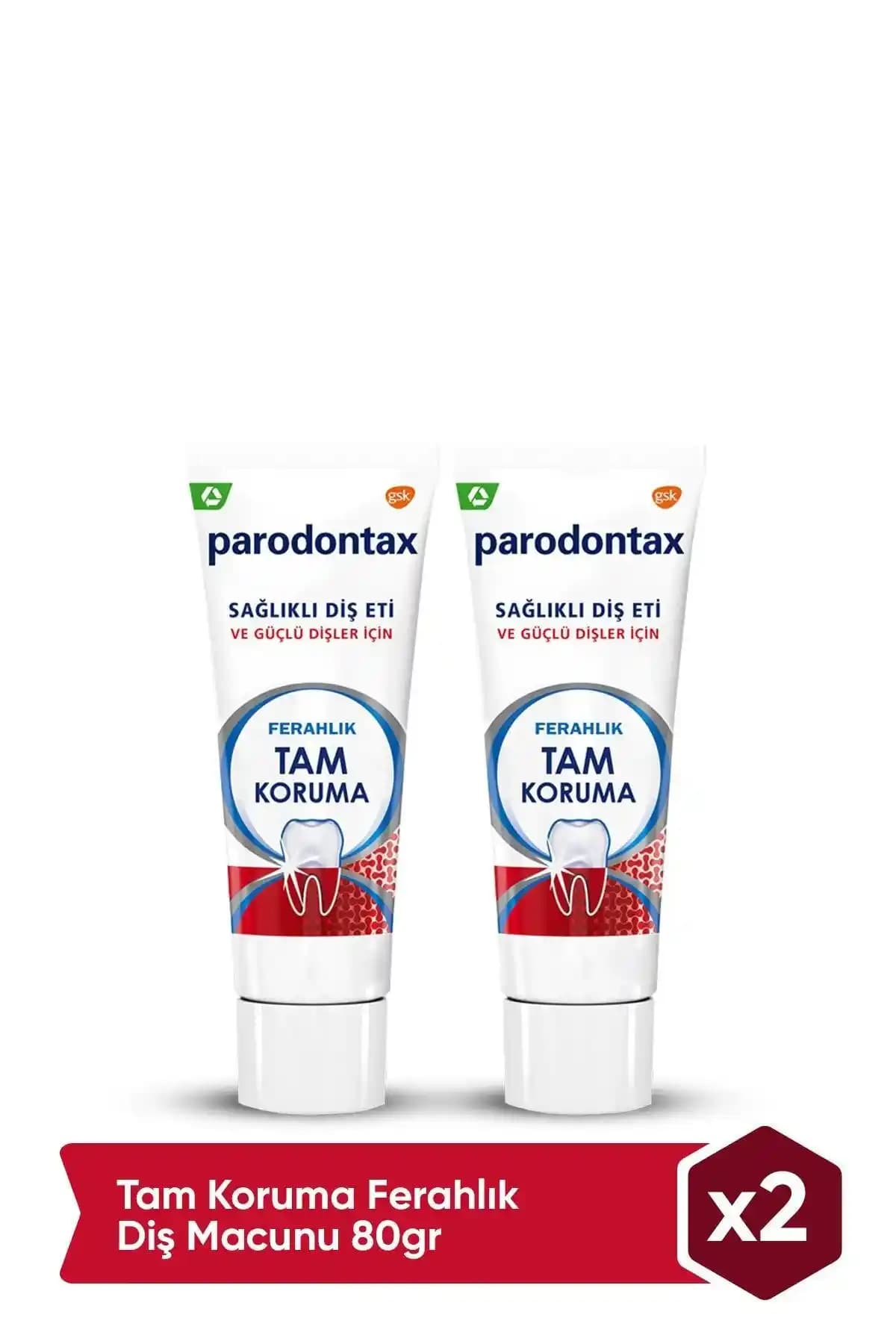 Diş Macunu Tam Koruma Formülü: Güncel Yaklaşımlar ve Sağlıklı Dişler İçin Rehber