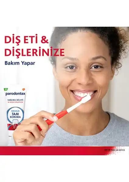 Diş Sağlığı ve Ferah Nefes İçin Doğru Diş Macunu Seçimi Rehberi