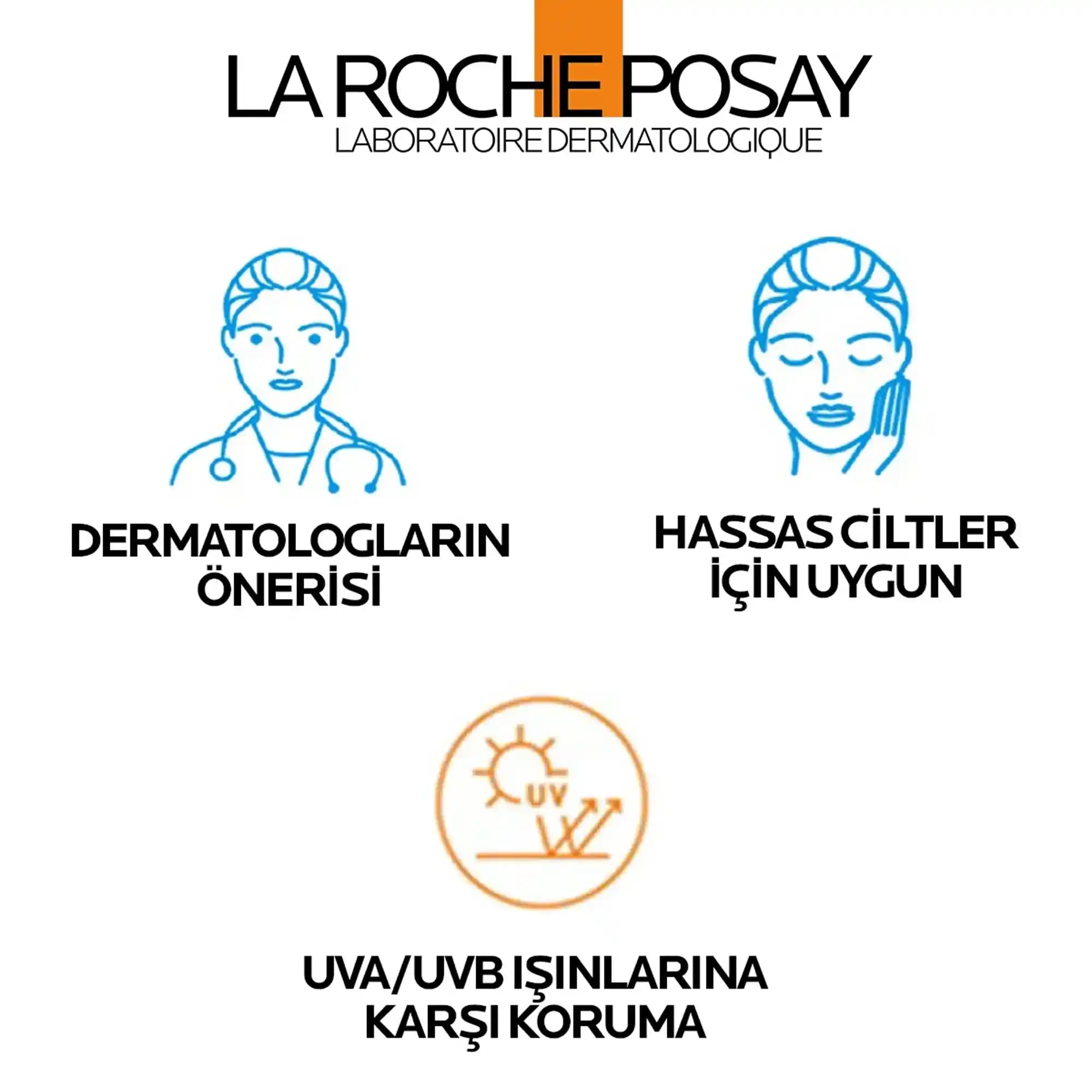 Doğa Dostu Güneş Koruyucu Alternatifler: Çevre ve Cilt Sağlığını Koruyan Seçenekler