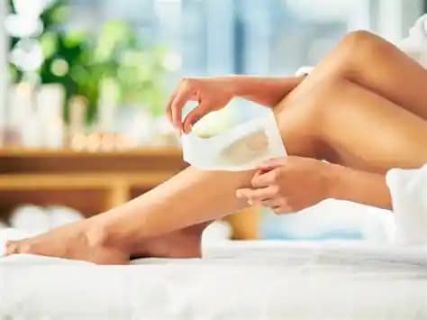 Doğal Ağda Yöntemi ile Güvenli ve Etkili Cilt Bakımı Alternatifi